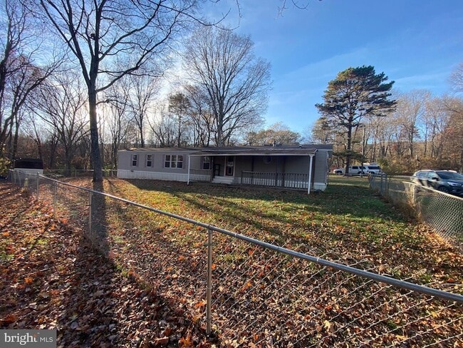 Building Photo - 311 Haymaker Rd