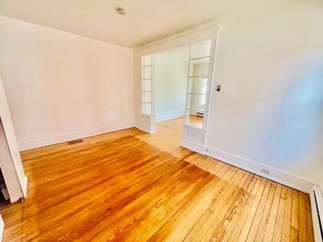 Foto del edificio - Charming - 1 Bed/1 Bath