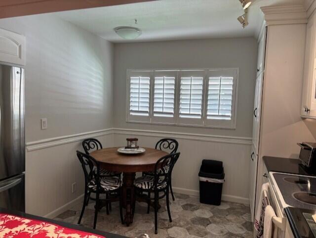 Building Photo - 15234 Lakes of Delray Blvd