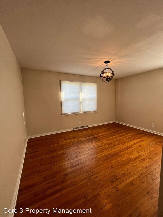 Foto del edificio - 3 br, 1 bath House - 1027 McGregor