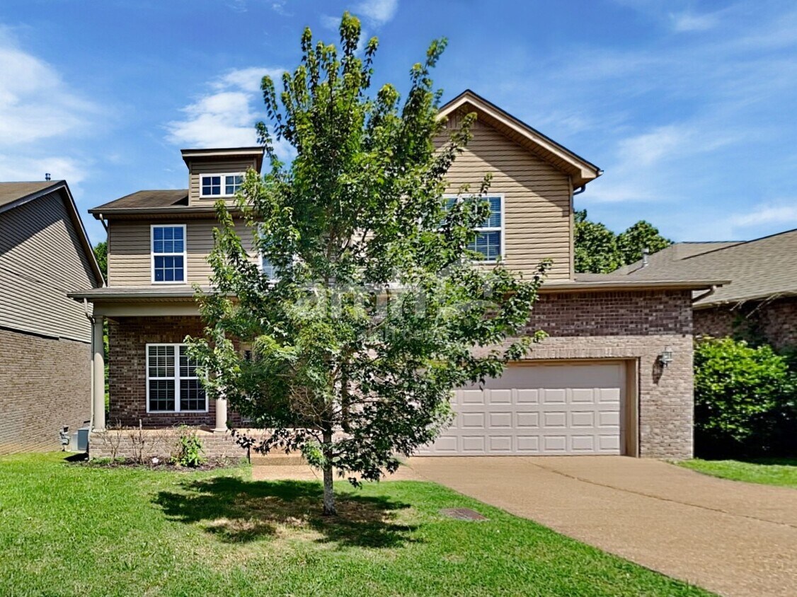 Primary Photo - 6947 Calderwood Drive