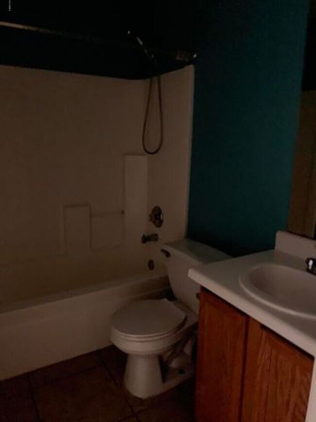Foto del edificio - 16431 N 113th Ave