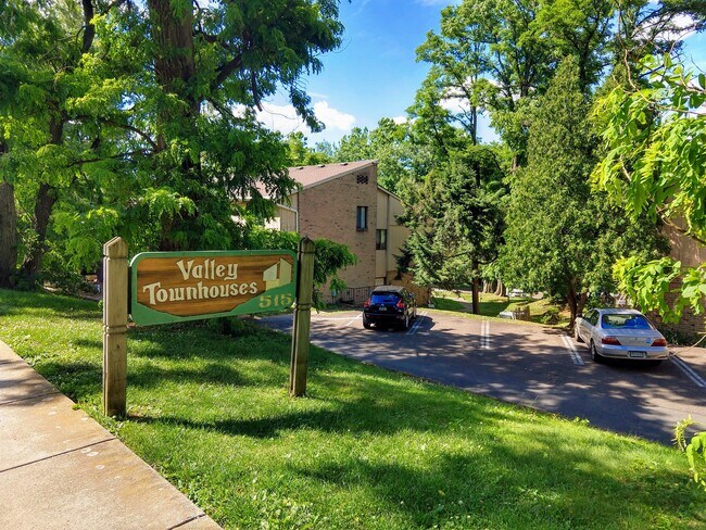Foto del edificio - 515 Welsh Rd