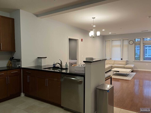 Foto del edificio - 2217 Riverview Ave