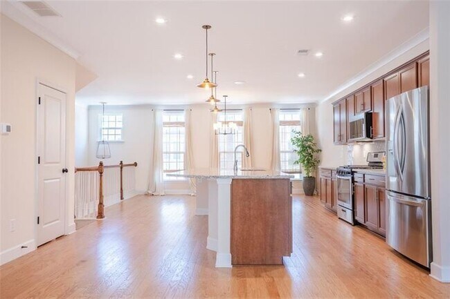 Foto del edificio - 1059 Caruso Dr