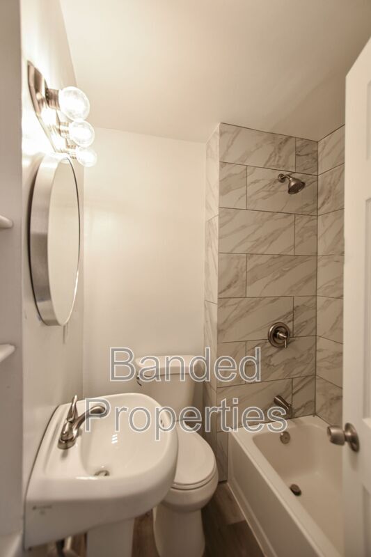 Foto del edificio - 627 23rd St