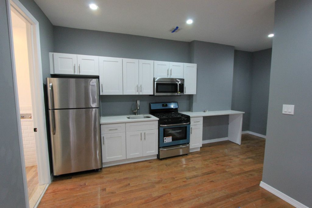 4830 41st St Unit 2R, Sunnyside, NY 11104 Apartments in Sunnyside, NY