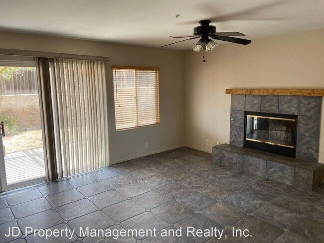Foto del edificio - 3 br, 2.5 bath House - 866 Mimosa Creek Lane