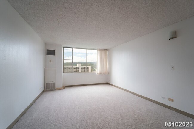 Foto del edificio - $2,100 | 1br/1ba Condominium in Harbour Ridge (ALL UTILITIES INCLUDED)