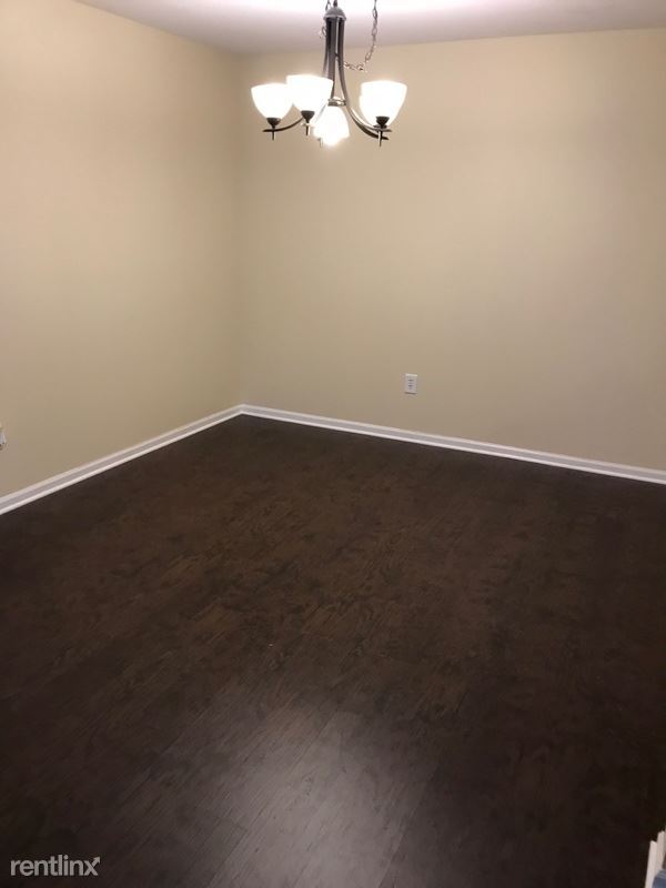 Building Photo - 1 br, 1 bath Condo - 132 Bertram Dr B Unit B