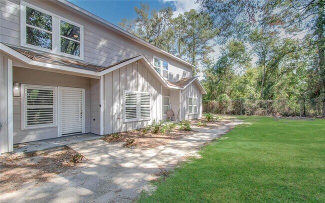 Foto del edificio - 12274 Wild Pine Dr