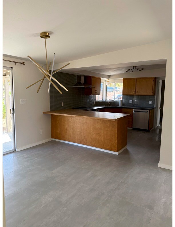 Foto principal - 7515 Bannock Trail