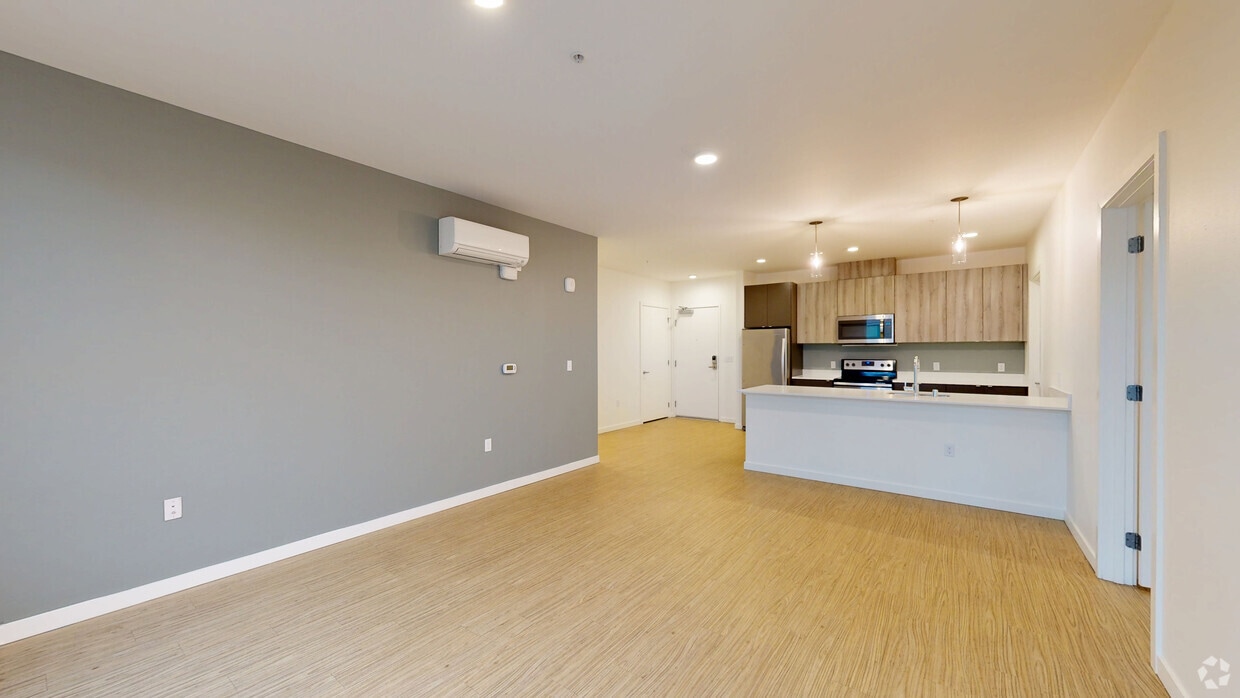 Photo - Augusta Apartments