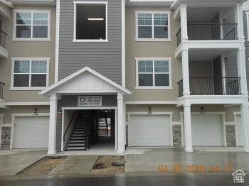 Building Photo - 13226 Andros Ln