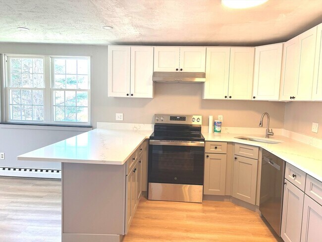 Foto del edificio - 14 Leonard Rd