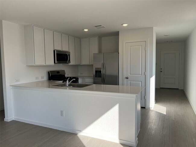 Building Photo - 2510 Ruffed Grouse Ct