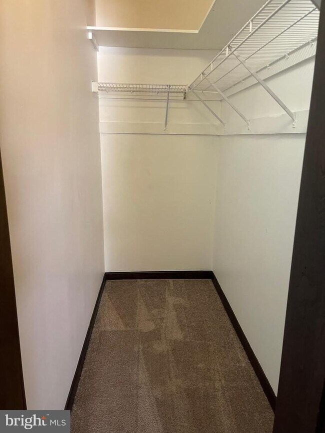 Foto del edificio - 16 W 3rd St