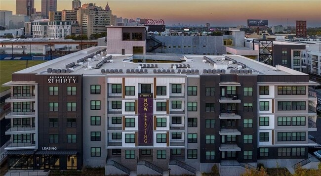 Building Photo - 230 M.L.K. Jr Dr SE