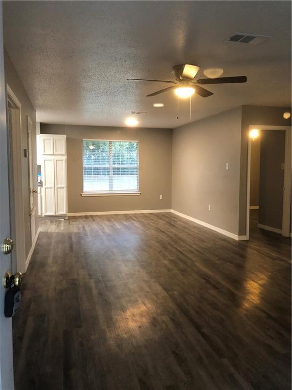 Foto principal - 504 3rd Ave
