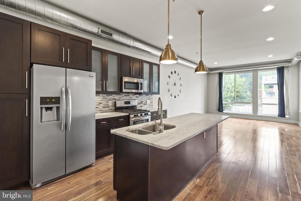 Foto principal - 1205 Mt Vernon St
