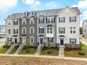 Building Photo - 1795 Atlas Dr