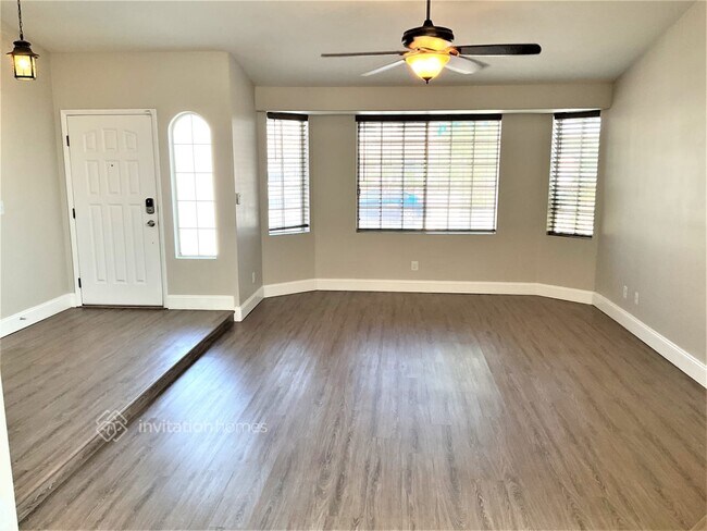 Building Photo - 2729 Cloudsdale Cir