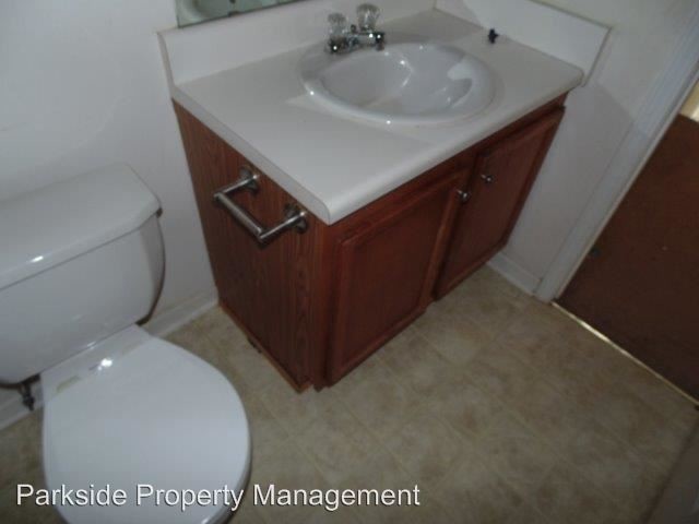 Building Photo - 3 br, 2.5 bath House - 30 Roosevelt Rd