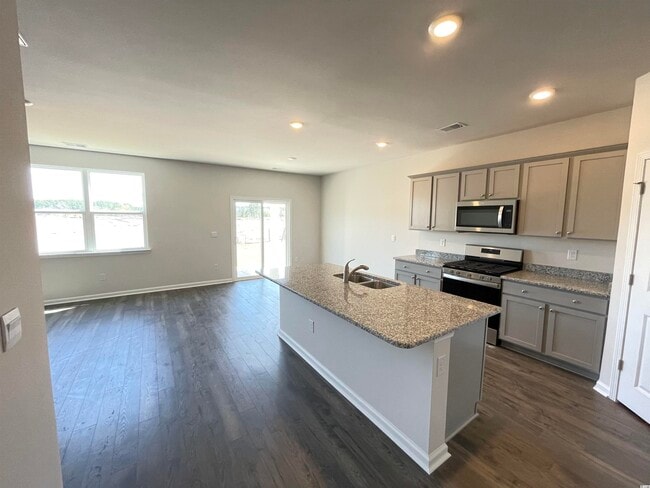 Building Photo - 232 Marauder Dr