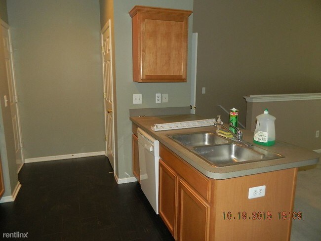 Building Photo - 3901 Cherry Creek Ln