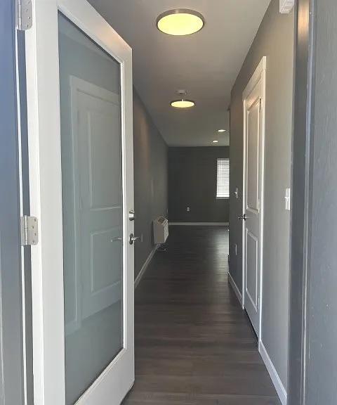 Building Photo - Magnolia 28