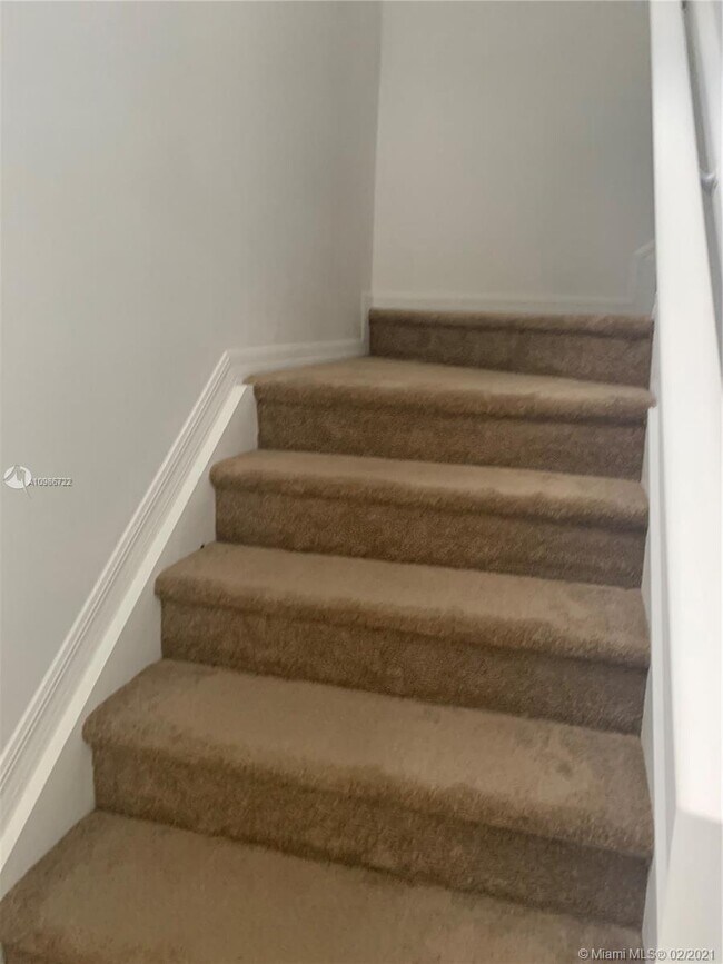 Foto del edificio - 12432 Emerald Creek Manor