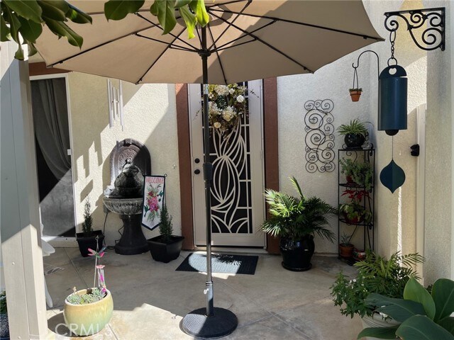 Foto del edificio - 27641 Peppergrass Ct