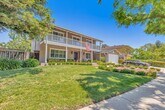 Foto principal - 6784 Heathfield Dr