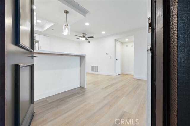 Building Photo - 2800 Keller Dr