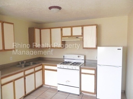 Primary Photo - JULY MOVE IN SPECIAL! - The BEST DEAL in ABQ!