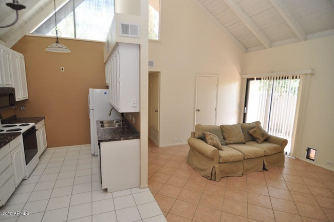 Foto del edificio - 4301 N 28th St