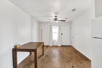 Building Photo - 1275 Redwood Ln