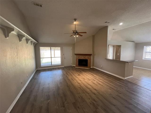 Building Photo - 2405 Brookside Dr