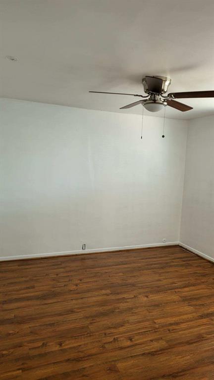 Foto del edificio - 7510 Shadyvilla Ln