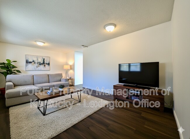 Foto del edificio - 207 Mt Vernon Rd