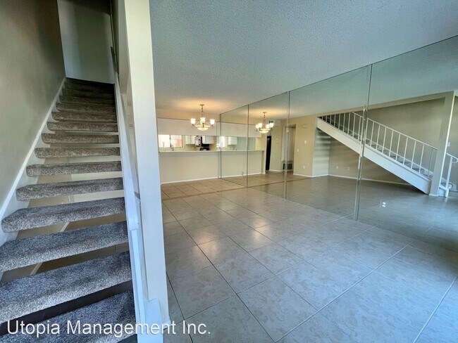 Building Photo - 3 br, 2 bath House - 69609 Karen Way