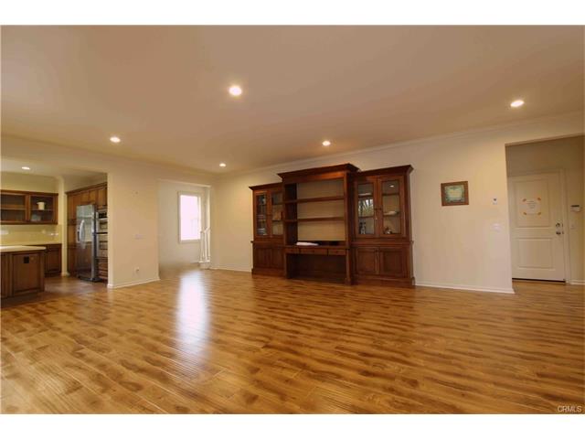 Building Photo - 64 Marblehead