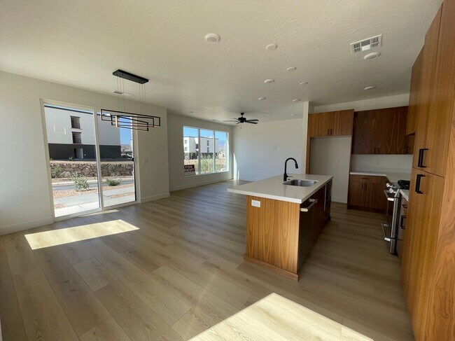 Foto del edificio - 2778 Silver Cholla Ln