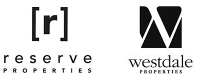 Property Logo