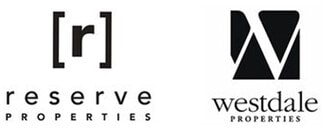Property Management Company Logo