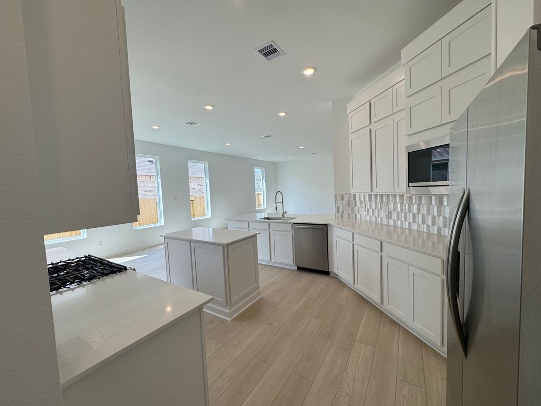 Building Photo - 4227 Eagle Pass Dr