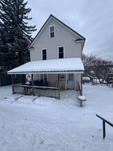 Building Photo - 408 W Douglass Ave