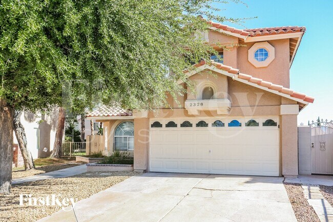 Foto del edificio - 2328 Brighton Shore St