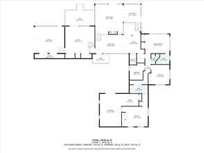 Building Photo - 1205 Gardenia Dr