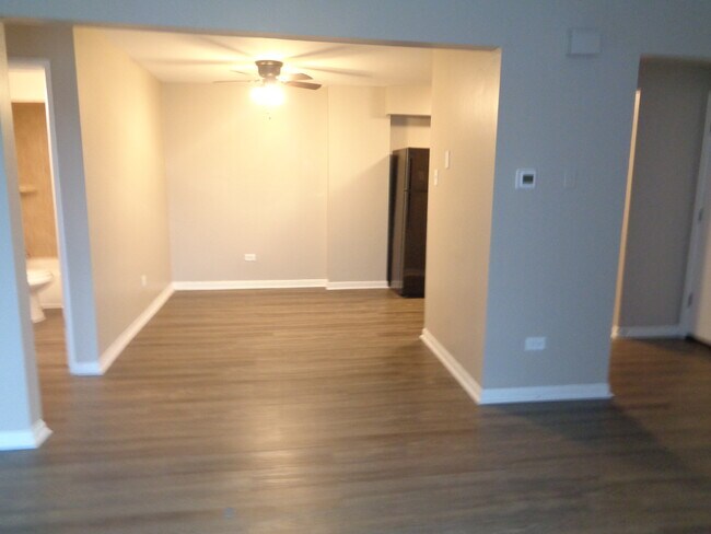 Foto del edificio - 5720 W 108th St